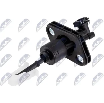 Spojkový válec Hlavní válec, spojka NTY NSP-CH-005