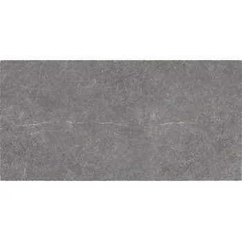 Dlažba Mexen Deago Šedý vzorek glazované rektifikované G1, podlahová a stěnná dlaždice, mat - TL326-01-S Obklady a dlažby