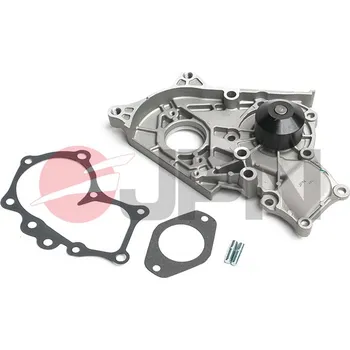 Chladič motoru Vodní čerpadlo, chlazení motoru JPN 10C2015-JPN