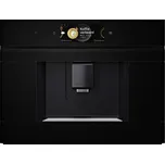 BOSCH CTL7181B0 Vestavný plně automatický kávovar