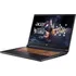 Notebook Acer Nitro V 17 ANV17-41-R776 (NH.QZKEC.001)