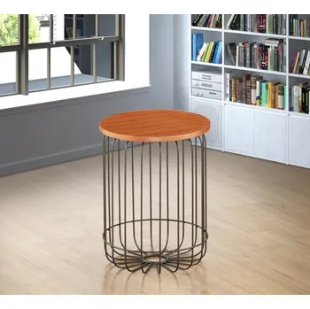 Konferenční stolek Casarredo Konferenční stolek FERRIS