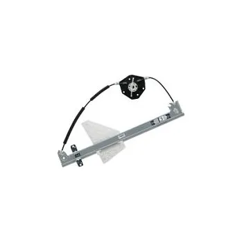 Stahovačka okna Mechanismus stahování okna JEEP GRAND CHEROKEE (WJ-WG) | 1999-2004 | Strana- levá zadní | bez motorku | TAIWAN