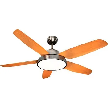 Domácí ventilátor SOGO SS-21810 + DOPRAVA ZDARMA