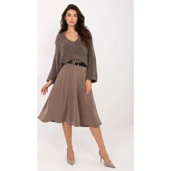 Oblečení a móda Sukně model 222220 Rue Paris universal