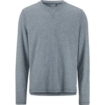 Pánské termoprádlo CRAFT Thermal Mesh CN XXL + DÁREK