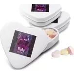 Sablio Bonbónky Ryby - 3 ks