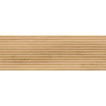 Stavební materiál OBKLAD VERBI WOOD BEIGE MAT 39,8X119,8