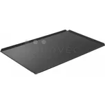 OEM plech cukrářský GN1/1 AL/teflon - 4 okraje 325x530x10mm