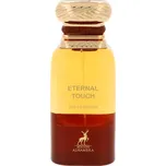 Maison Alhambra Eternal Touch U EDP 80…
