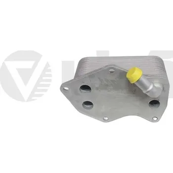 Autodíl Olejový chladič, motorový olej vika (11171699201)