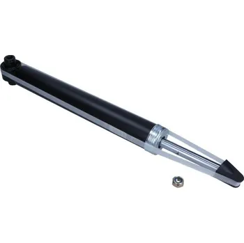 Tlumič pérování MAXGEAR 11-0848