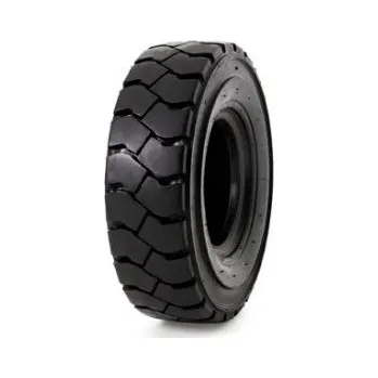 Pneumatika Solideal HAULER set 6.00 - 9 10PR -