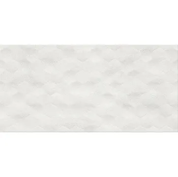 Obklad OBKLAD LINEA LIGHT GREY STRUCTURE MAT 29,7X60 (II. JAKOST)