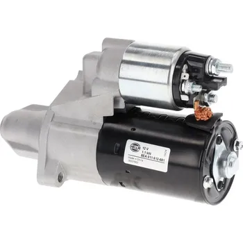 Startér Startér HELLA 8EA 011 612-681