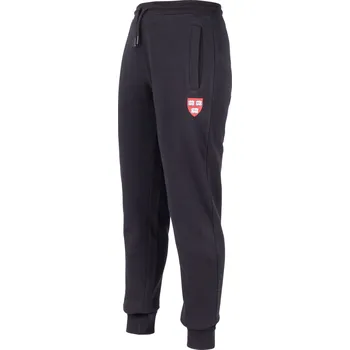 Dámské tepláky US College Sports (Harvard/černá, S)