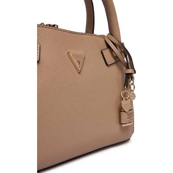 Kabelka Kabelka Guess Serenova HWZG80 91050 Béžová OS