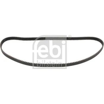 ozubený řemen FEBI BILSTEIN 17479