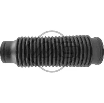 Ochranné víko/prachovka, tlumič METALCAUCHO 40781