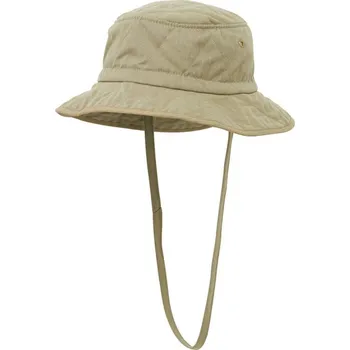 Pracovní přilba PORTWEST Klobouk CV24 Cooling Wide Brim Hat POR-CV24
