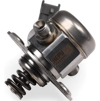 Palivové čerpadlo Vysokotlaké čerpadlo HEPU HP5609