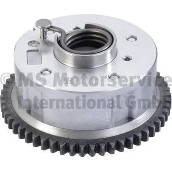 Vačková hřídel Nastavovač vačkového hřídele KOLBENSCHMIDT 50056129