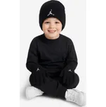 Jordan jordan essentials beanie set 4-7YR