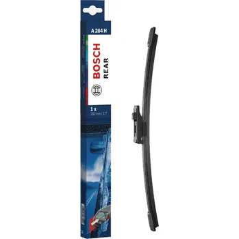 Stěrač Bosch Zadní stěrač Volkswagen ID.5 (od roku 2022>) - 280 mm - Aerotwin A284H