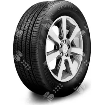 Letní osobní pneu Pneumatiky KUMHO ta31 215/50 R18 92H, letní pneu, osobní a SUV, sleva DOT sleva DEMO