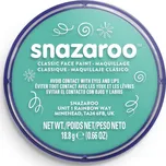Snazaroo Classic barva na obličej 18 ml
