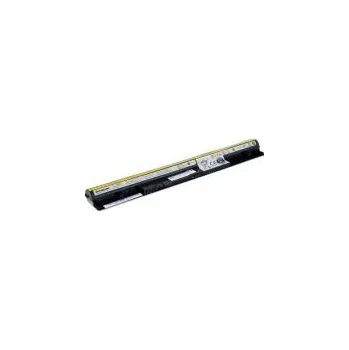 Baterie k notebooku Lenovo IdeaPad S400 Li-Ion 14,8V 2200mAh, silver