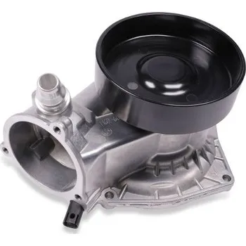 Chladič motoru Vodní čerpadlo, chlazení motoru HEPU P448