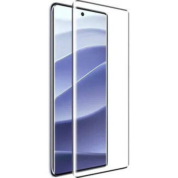 Mobile Origin - EasyGlass - \"ochranné sklo/fólie\" - \"pro\" - Xiaomi Redmi Note 14 Pro 5G