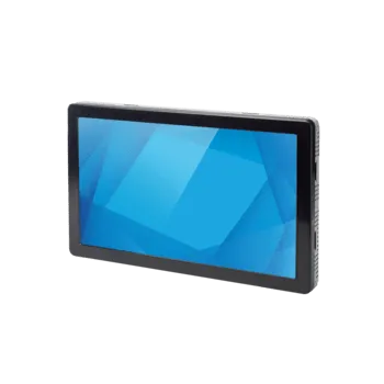 Monitor Elo 1099l, Outdoor , 25,7cm (10,1''), Projected Capacitive, USB, kit (USB), black (E354792)