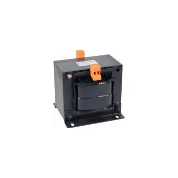 Transformátor Transformátor síťový 2500VA 230VAC 230V Výv svorkovnice IP00