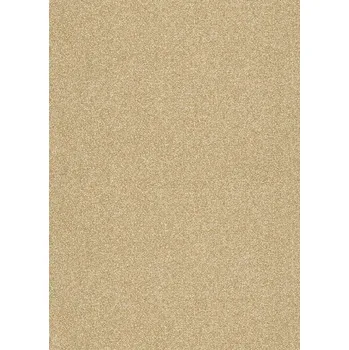 Koberec Breno Metrážový koberec MANILLA 72 béžový, šíře 400 cm, Béžová