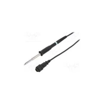 Páječka Páječka s topným tělískem 120W pro pájecí stanici 100÷450°C