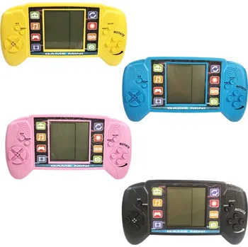 Cestovní hra Alltoys - Digi hra