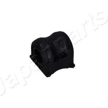 Zavěšení kol Ložiskové pouzdro, stabilizátor JAPANPARTS RU-4258