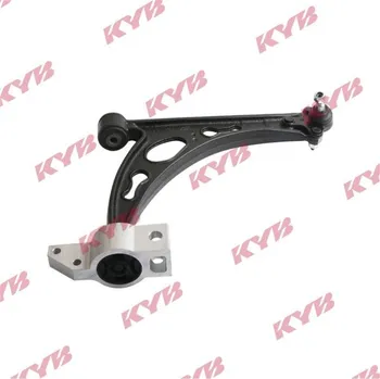 Zavěšení kol Řídicí páka, zavěšení kol KYB KSC6122