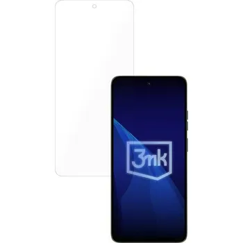 3mk FlexibleGlass Lite na Motorola Moto G56