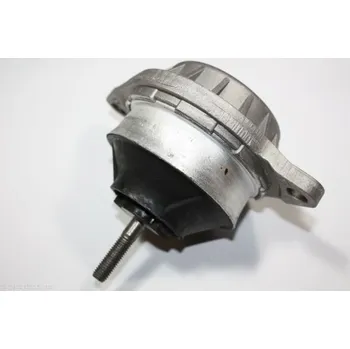 Zavěšení motoru Zavěšení motoru AUTOMEGA 130030110