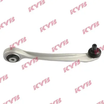 Zavěšení kol Řídicí páka, zavěšení kol KYB KSC4256