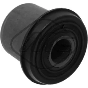 Zavěšení kol Uložení, řídicí mechanismus METALCAUCHO 57390