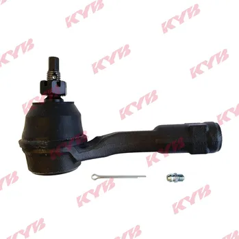 Táhlo řízení Hlava příčného táhla řízení KYB KTR1390