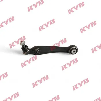 Zavěšení kol Řídicí páka, zavěšení kol KYB KSC4544