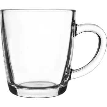 Orion 128839 360 ml 12 ks