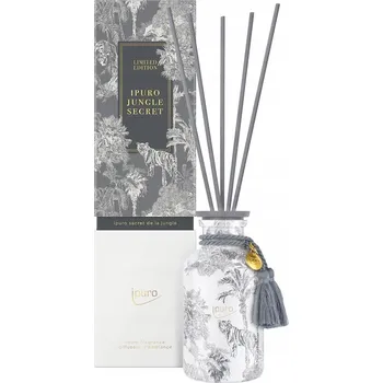 Osvěžovač vzduchu Difuzér ipuro Floral Sweet 240 ml