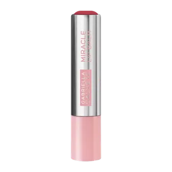 Péče o rty Gabriella Salvete Balzám na rty Miracle 107
