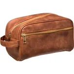 5Five Simply Smart pánská toaletní…